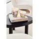 Baobab Collection Duftkerze Sand Siloli | Maximal 16 Baobab Collection Duftkerze Sand Siloli | Maximal 16