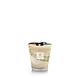 Baobab Collection Duftkerze Sand Siloli | Maximal 16 Baobab Collection Duftkerze Sand Siloli | Maximal 16