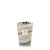 Baobab Collection Bougie parfumée Sable Siloli | Maximum 24