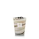 Baobab Collection Geurkaars Sand Siloli | Max 24 Baobab Collection Geurkaars Sand Siloli | Max 24