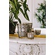 Baobab Collection Geurkaars Arabian Nights | Max 16 Baobab Collection Geurkaars Arabian Nights | Max 16
