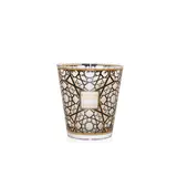 Baobab Collection Duftlys Arabian Nights | Maks 16 Baobab Collection Duftlys Arabian Nights | Maks 16
