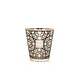Baobab Collection Geurkaars Arabian Nights | Max 16 Baobab Collection Geurkaars Arabian Nights | Max 16