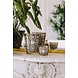 Baobab Collection Geurkaars Arabian Nights | Max 24 Baobab Collection Geurkaars Arabian Nights | Max 24