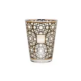 Baobab Collection Vela perfumada Las mil y una noches | Máximo 24