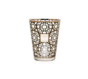 Baobab Collection Duftkerze Tausendundeine Nacht | Maximal 24 Baobab Collection Duftkerze Tausendundeine Nacht | Maximal 24