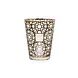 Baobab Collection Geurkaars Arabian Nights | Max 24 Baobab Collection Geurkaars Arabian Nights | Max 24