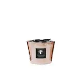 Baobab Collection Vela perfumada Les Exclusives Roseum | Máximo 10
