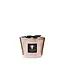 Baobab Collection Geurkaars Les Exclusives Roseum | Max 10
