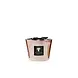 Baobab Collection Duftlys Les Exclusives Roseum | Maks 10 Baobab Collection Duftlys Les Exclusives Roseum | Maks 10