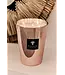 Baobab Collection Duftlys Les Exclusives Roseum | Maks 10