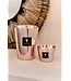 Baobab Collection Duftkerze Les Exclusives Roseum | Maximal 10