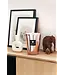 Baobab Collection Geurkaars Les Exclusives Roseum | Max 10
