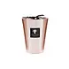 Baobab Collection Geurkaars Les Exclusives Roseum | Max 24 Baobab Collection Geurkaars Les Exclusives Roseum | Max 24