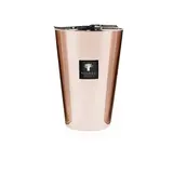 Baobab Collection Duftkerze Les Exclusives Roseum | Maximal 35