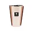Baobab Collection Vela perfumada Les Exclusives Roseum | Máximo 35