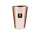 Baobab Collection Duftlys Les Exclusives Roseum | Maks 35 Baobab Collection Duftlys Les Exclusives Roseum | Maks 35