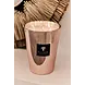 Baobab Collection Duftlys Les Exclusives Roseum | Maks 35 Baobab Collection Duftlys Les Exclusives Roseum | Maks 35
