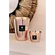 Baobab Collection Duftlys Les Exclusives Roseum | Maks 35 Baobab Collection Duftlys Les Exclusives Roseum | Maks 35