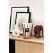 Baobab Collection Duftlys Les Exclusives Roseum | Maks 35 Baobab Collection Duftlys Les Exclusives Roseum | Maks 35
