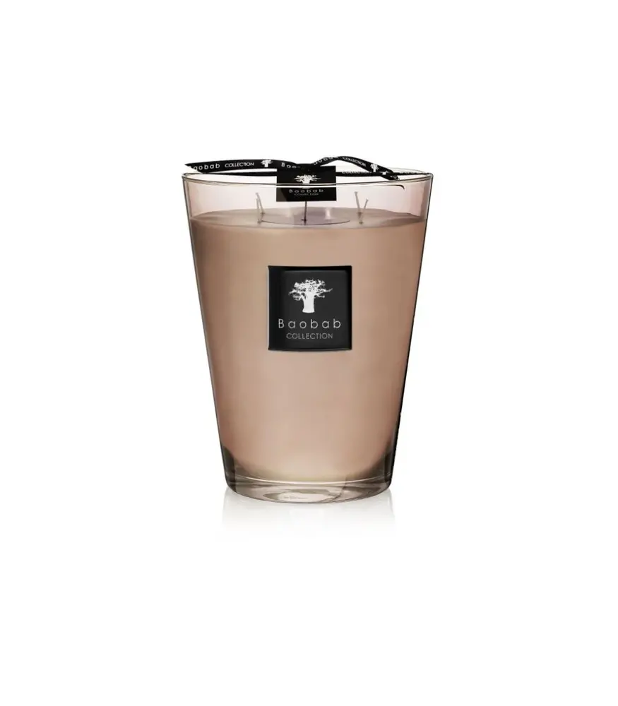 Baobab Collection Duftkerze | All Seasons Serengeti Plains Max 24 Baobab Collection Duftkerze | All Seasons Serengeti Plains Max 24