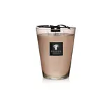 Baobab Collection Vela perfumada | All Seasons Serengeti Plains Max 24 Baobab Collection Vela perfumada | All Seasons Serengeti Plains Max 24