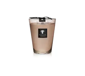 Baobab Collection Vela perfumada | All Seasons Serengeti Plains Max 24 Baobab Collection Vela perfumada | All Seasons Serengeti Plains Max 24