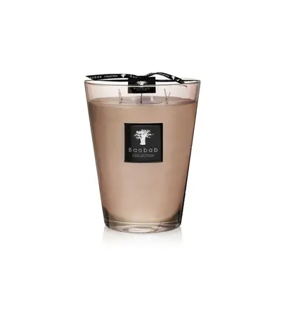Baobab Collection Geurkaars | All Seasons Serengeti Plains Max 24 Baobab Collection Geurkaars | All Seasons Serengeti Plains Max 24