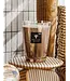 Baobab Collection Geurkaars | All Seasons Serengeti Plains Max 10