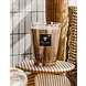 Baobab Collection Duftkerze All Seasons Serengeti Plains | Maximal 10 Baobab Collection Duftkerze All Seasons Serengeti Plains | Maximal 10