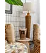 Baobab Collection Duftkerze | All Seasons Serengeti Plains Max 10