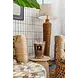 Baobab Collection Duftkerze All Seasons Serengeti Plains | Maximal 10 Baobab Collection Duftkerze All Seasons Serengeti Plains | Maximal 10
