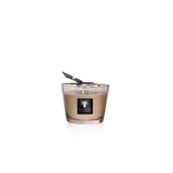 Baobab Collection Scented candle | All Seasons Serengeti Plains Max 10 Baobab Collection Scented candle | All Seasons Serengeti Plains Max 10