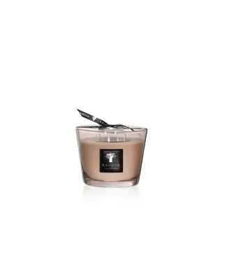 Baobab Collection Bougie parfumée | Toutes saisons Serengeti Plains Max 10