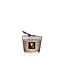 Baobab Collection Geurkaars | All Seasons Serengeti Plains Max 10