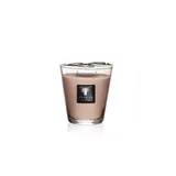 Baobab Collection Scented candle | All Seasons Serengeti Plains Max 16 Baobab Collection Scented candle | All Seasons Serengeti Plains Max 16