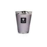 Baobab Collection Vela perfumada All Seasons White Rhino | Máximo 24