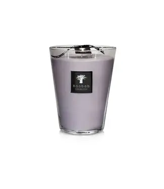 Baobab Collection Scented candle All Seasons White Rhino | Max 24