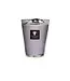 Baobab Collection Bougie parfumée All Seasons White Rhino | Maximum 24