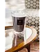 Baobab Collection Candela profumata All Seasons White Rhino | Massimo 24