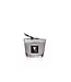 Baobab Collection Bougie parfumée All Seasons White Rhino | Maximum 10