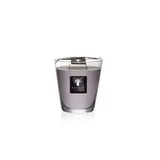 Baobab Collection Scented candle All Seasons White Rhino | Max 16 Baobab Collection Scented candle All Seasons White Rhino | Max 16