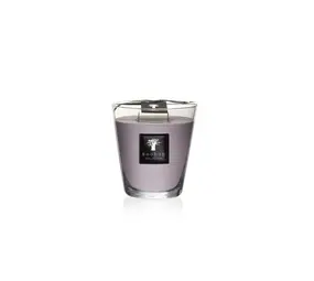 Baobab Collection Candela profumata All Seasons White Rhino | Massimo 16 Baobab Collection Candela profumata All Seasons White Rhino | Massimo 16