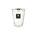 Baobab Collection Vela perfumada All Seasons Madagascar Vainilla | Máximo 24