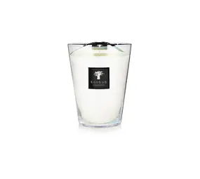 Baobab Collection Duftkerze All Seasons Madagaskar Vanille | Maximal 24 Baobab Collection Duftkerze All Seasons Madagaskar Vanille | Maximal 24