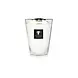 Baobab Collection Bougie parfumée Toutes Saisons Vanille de Madagascar | Maximum 24 Baobab Collection Bougie parfumée Toutes Saisons Vanille de Madagascar | Maximum 24