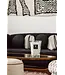 Baobab Collection Duftkerze All Seasons Madagaskar Vanille | Maximal 24