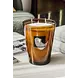 Baobab Collection Scented candle Les Prestigieuses Cuir de Russie | Max 24 Baobab Collection Scented candle Les Prestigieuses Cuir de Russie | Max 24
