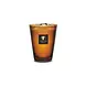 Baobab Collection Scented candle Les Prestigieuses Cuir de Russie | Max 24 Baobab Collection Scented candle Les Prestigieuses Cuir de Russie | Max 24