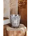 Baobab Collection Scented candle Gentlemen | Max 24